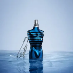 Le Male In Blue Eau de Parfum 75 ml