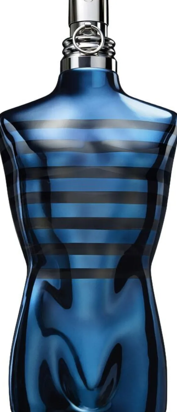 Le Male In Blue Eau de Parfum 75 ml
