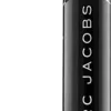 Le Marc Liquid Lip Crayon