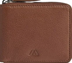 Lennoxmbg Rfid-Protect Wallet