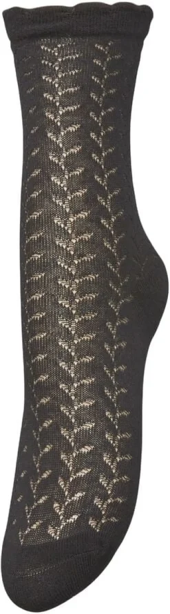 Leofa Cotta Sock