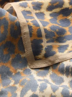 Leopa Taby Sia Scarf