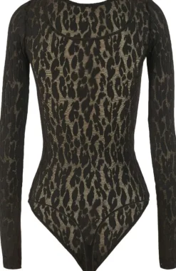 Leo String Body