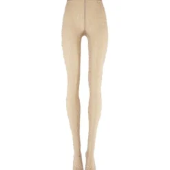 Leo Tights