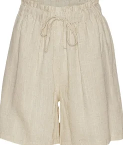Lerke new shorts