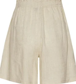 Lerke new shorts