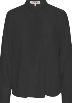 Lerke shirt
