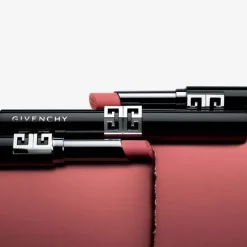 Le Rouge Slim Matte