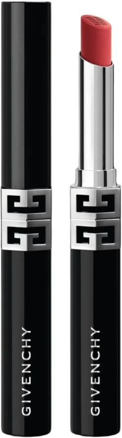 Le Rouge Slim Matte