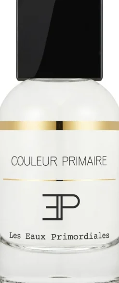 LES EAUX PRIMORDIALES Couleur Primaire 50 ml