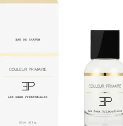 LES EAUX PRIMORDIALES Couleur Primaire 50 ml