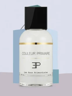 LES EAUX PRIMORDIALES Couleur Primaire 50 ml