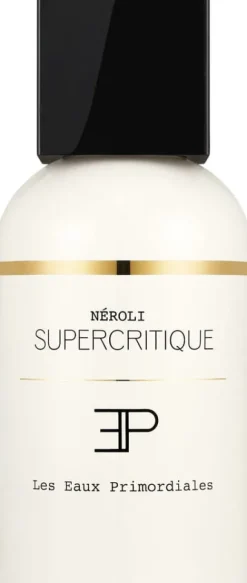 LES EAUX PRIMORDIALES Neroli Supercritique 100 ml
