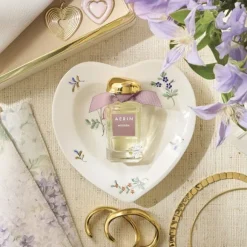 Les Jardins Botaniques Wisteria Eau De Parfum Spray
