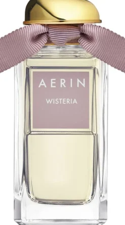 Les Jardins Botaniques Wisteria Eau De Parfum Spray