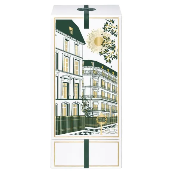 L'Ete Avennue Gabriel EdP 125 ml