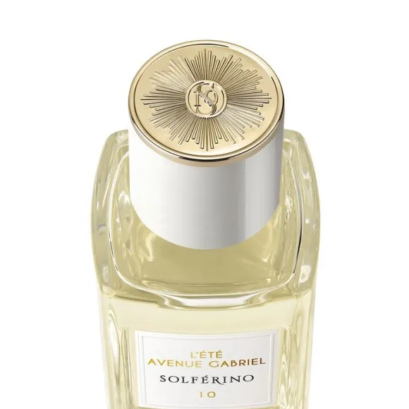 L'Ete Avennue Gabriel EdP 125 ml