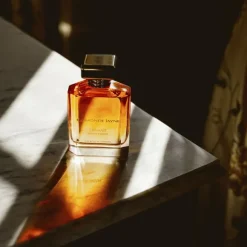 Levant - EDP 88ml