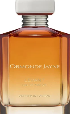 Levant - EDP 88ml
