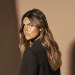 Level Up - Volumizing Shampoo