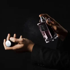 Le Vestiaire des Parfums Muse