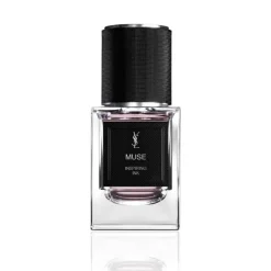 Le Vestiaire des Parfums Muse