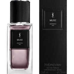 Le Vestiaire des Parfums Muse