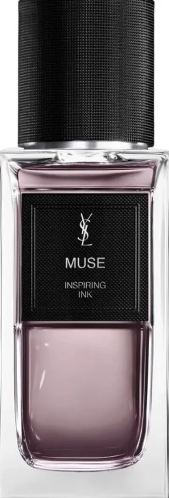 Le Vestiaire des Parfums Muse