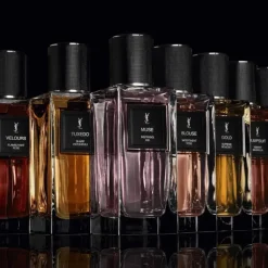 Le Vestiaire des Parfums Muse