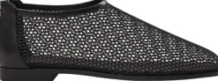 LEXIESW SHOE