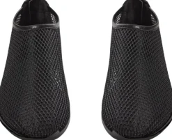 LEXIESW SHOE