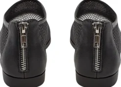 LEXIESW SHOE