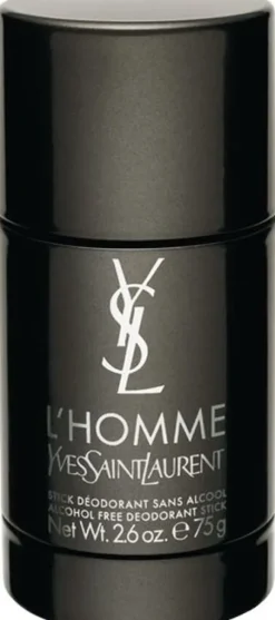 L'Homme Deodorant Stick
