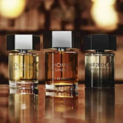 L'Homme Intense Eau de Parfum