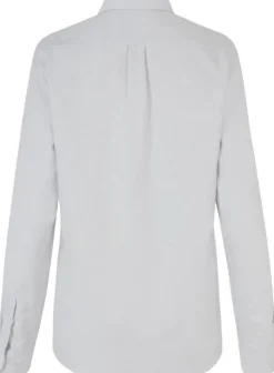 Liam NF shirt 7383