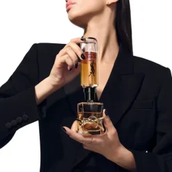 Libre Eau de Parfum Intense Refill