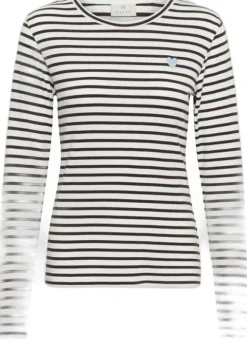 Liddy T-Shirt