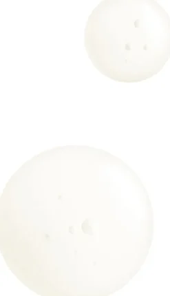 Life Plankton Elixir Moisturizing Serum