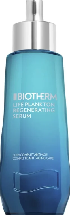 Life Plankton Elixir Moisturizing Serum