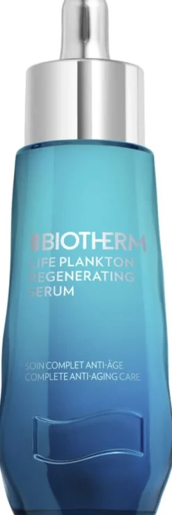 Life Plankton Elixir Moisturizing Serum
