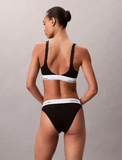 LIFT BRALETTE