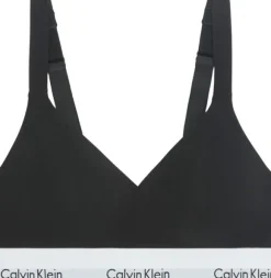 LIFT BRALETTE