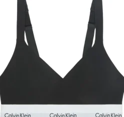 LIFT BRALETTE