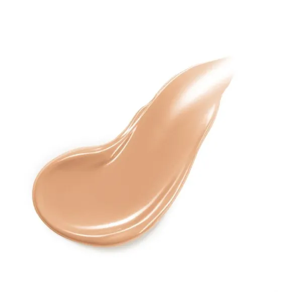 Lifter Plump & Glow Foundation
