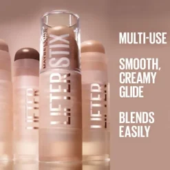 Lifter Stix Multi-Use Face Stick