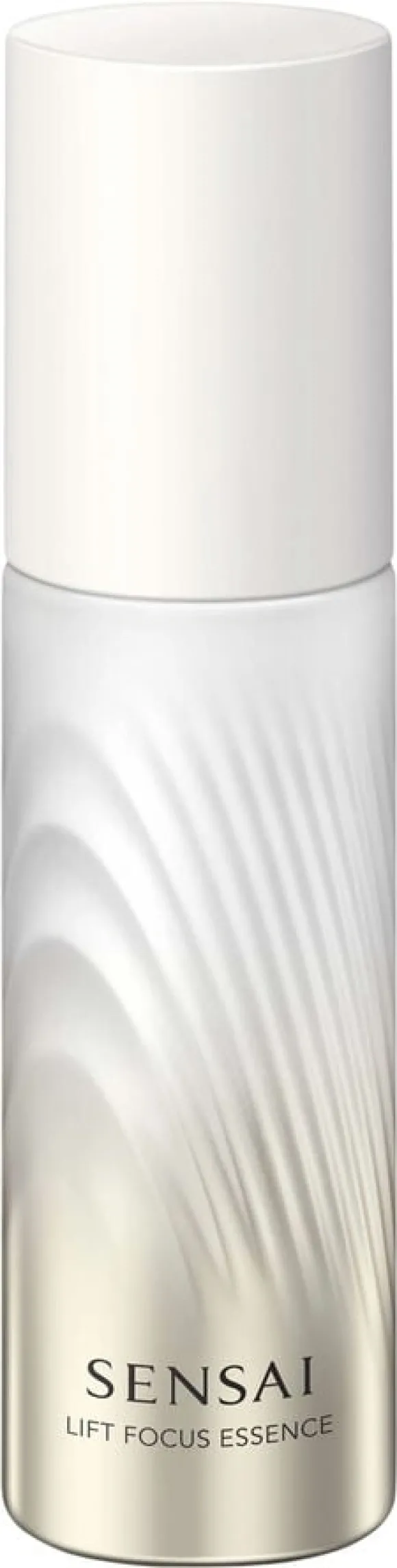 Lift Focus Essence