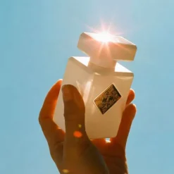 LIFT ME UP EDP 90ML