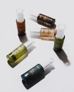 Lift Serum
