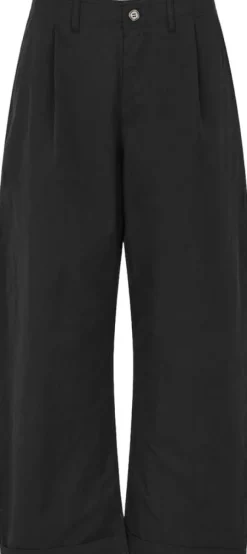 Light fusion pants - Thalia