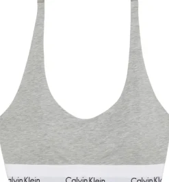 LIGHTLY LINED BRALETTE